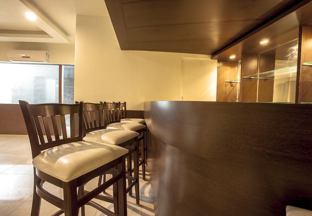 Mango Hotels Jodhpur Džódhpur Exteriér fotografie